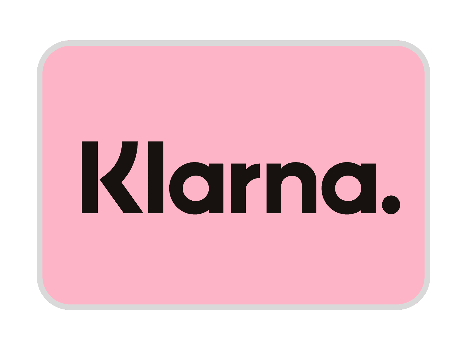 Ikona
