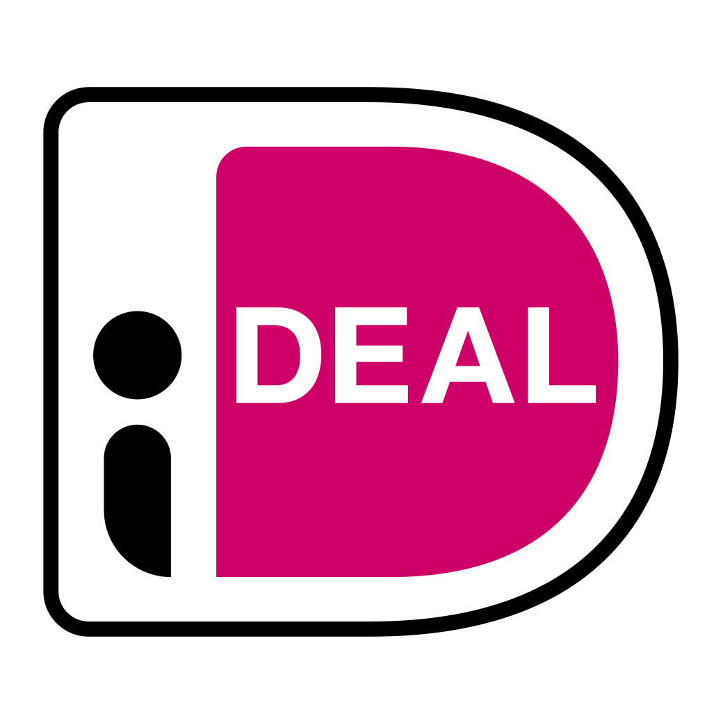 Ikona